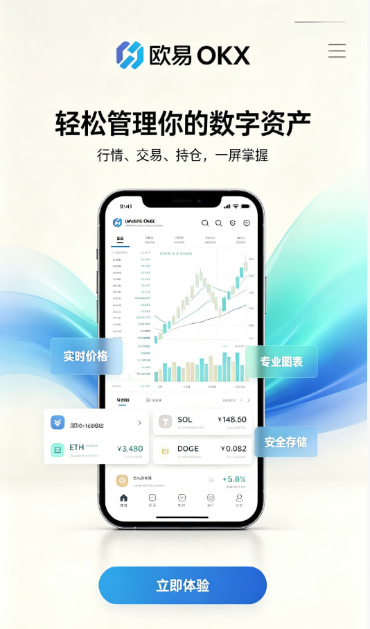 欧交易所app下载官网交易经验分享配图